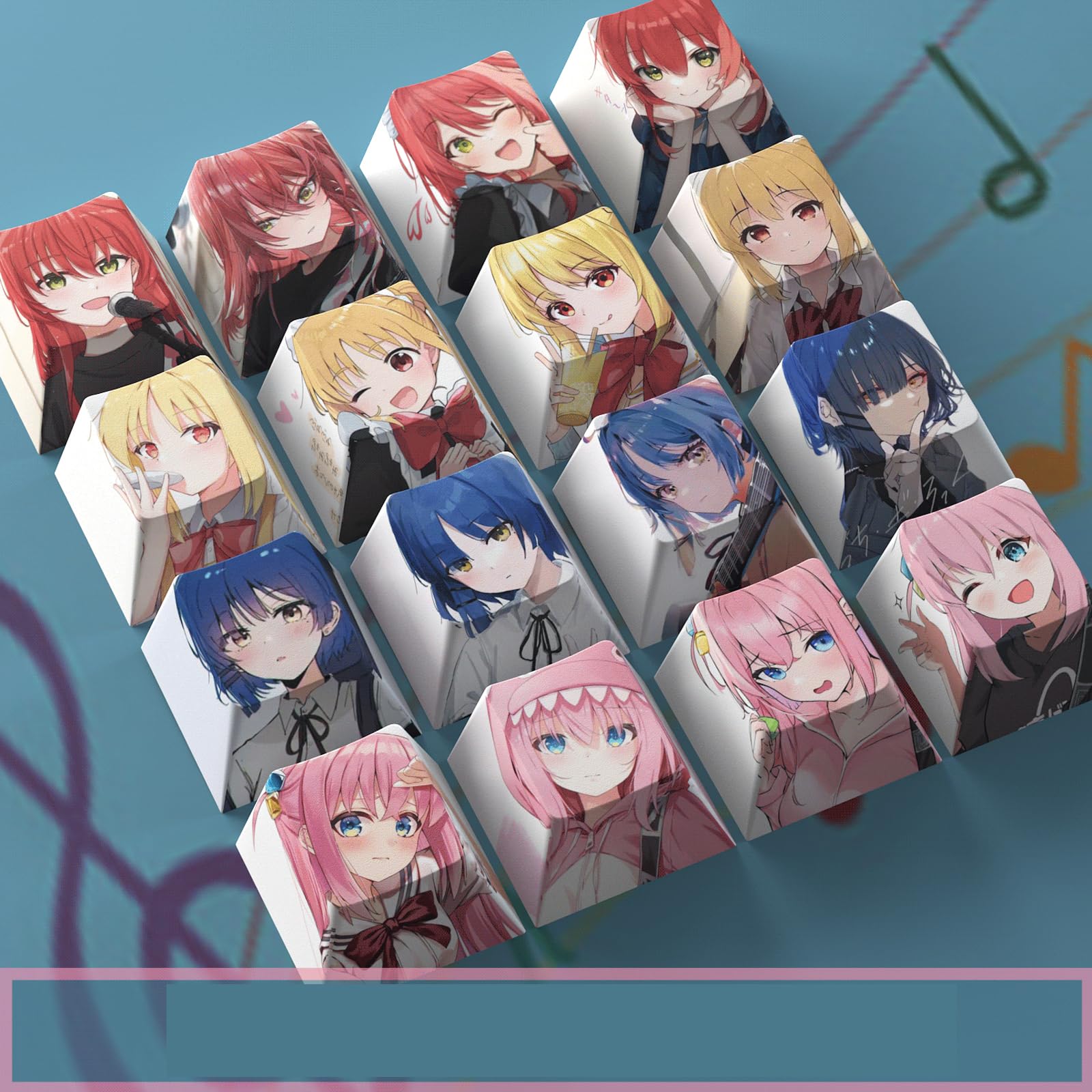 リメイク キャップ　十字架　キーボード　スタッズ　サイバー　お兄系 リメイク キャップ 十字架 y2k チェーン スタッズ V系 お兄系